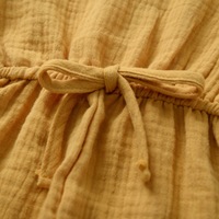 uploads/erp/collection/images/Baby Clothing/Childhoodcolor/XU0400491/img_b/img_b_XU0400491_4_2kspuOhHWmcXhBD7usc7c2eULv_elhQ_